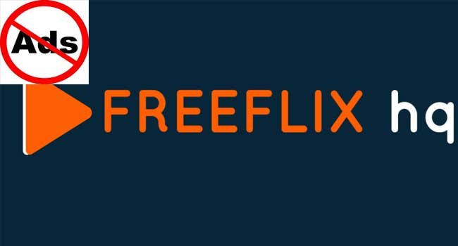 FreeFlix