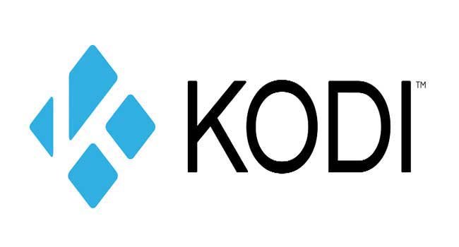 Kodi