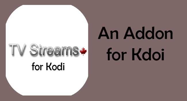 Add-on