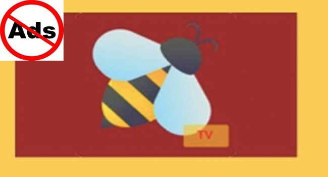 BeeTV