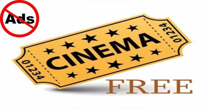 Cinema