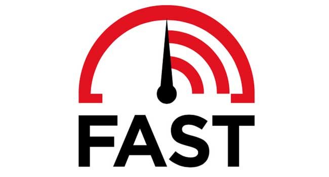 Fast