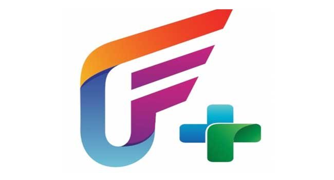 FilmPlus