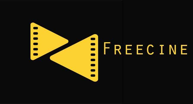 FreeCine