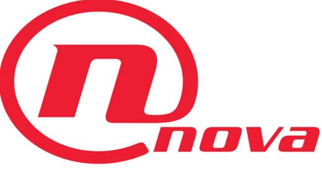 Nova