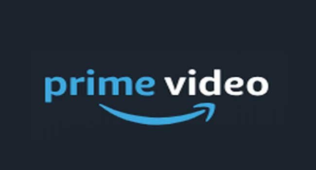 Amazon Prime