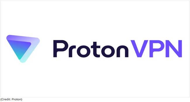ProtonVPN