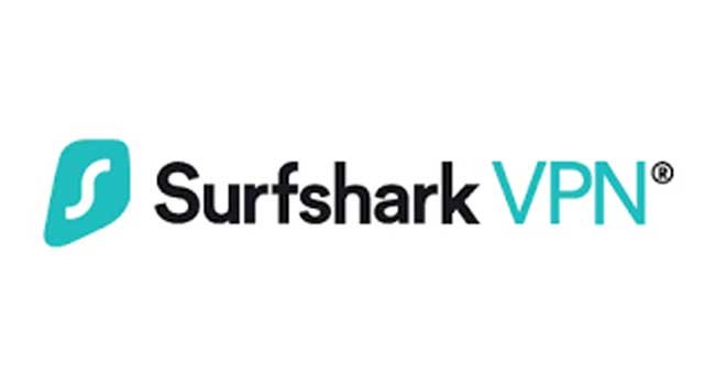 Surfshark