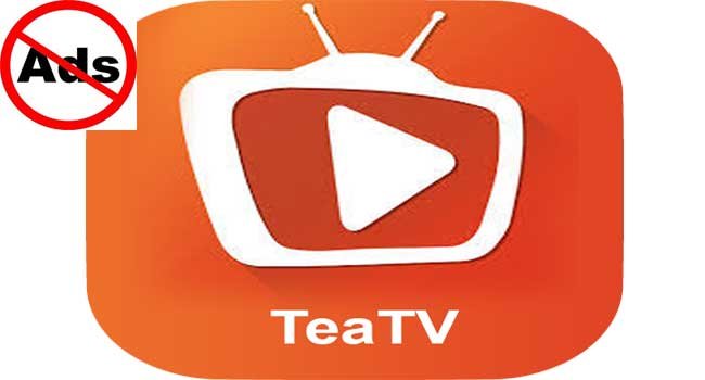 TeaTV