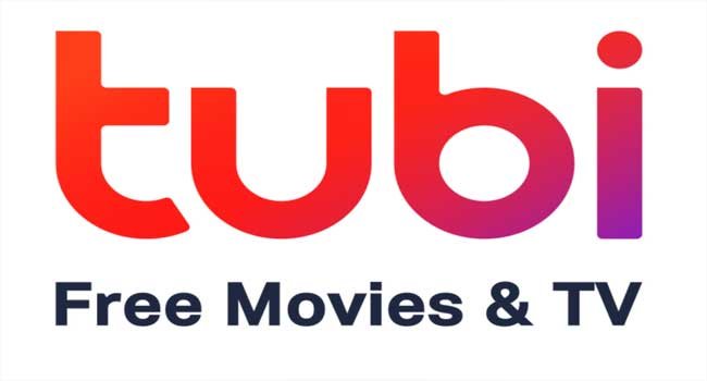 Tubi