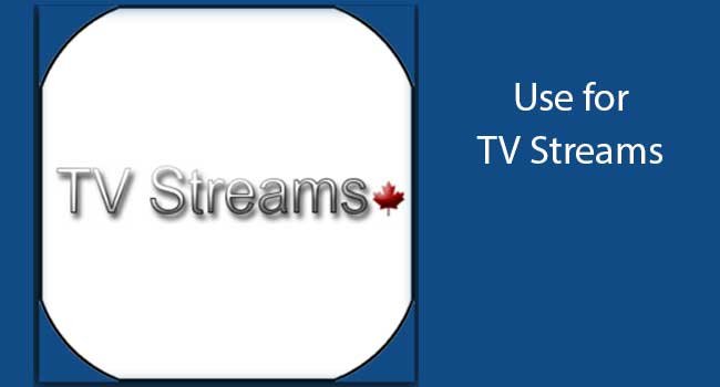 TVS