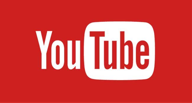 YouTube